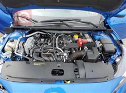 نیسان سێنترا